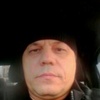 юрий, 48, г.Псков юрий, 48, г.Псков