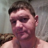 Сергей Маслаков, 39, г.Екатеринбург Сергей Маслаков, 39, г.Екатеринбург