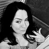 Елена, 28, г.Астрахань Елена, 28, г.Астрахань