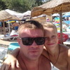 Артем, 35, г.Белая Калитва Артем, 35, г.Белая Калитва
