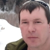Гриша, 41, г.Кропоткин Гриша, 41, г.Кропоткин