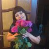Инна, 52, г.Хабаровск Инна, 52, г.Хабаровск