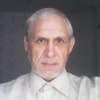 Валентин, 67, г.Семилуки Валентин, 67, г.Семилуки