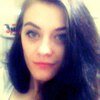 Мария, 29, г.Мурманск Мария, 29, г.Мурманск