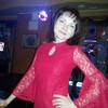 Гуля, 41, г.Копейск Гуля, 41, г.Копейск