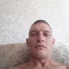 Саня, 35, г.Тула Саня, 35, г.Тула