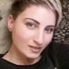 надежда, 34, г.Чита надежда, 34, г.Чита