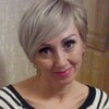 irina, 41, г.Нижний Новгород irina, 41, г.Нижний Новгород