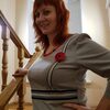 марина, 31, г.Воробьевка марина, 31, г.Воробьевка