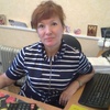 валентина, 59, г.Одинцово валентина, 59, г.Одинцово