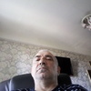 магомед, 30, г.Махачкала магомед, 30, г.Махачкала