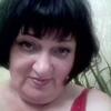 ВЕТА, 50, г.Красногорск ВЕТА, 50, г.Красногорск