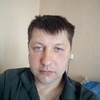 Саша, 46, г.Улан-Удэ Саша, 46, г.Улан-Удэ