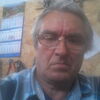 Сергей, 61, г.Краснодар Сергей, 61, г.Краснодар