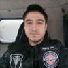 Данил, 25, г.Усинск Данил, 25, г.Усинск