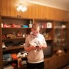 Дима, 27, г.Мончегорск Дима, 27, г.Мончегорск