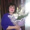 Зинаида, 39, г.Красноярск Зинаида, 39, г.Красноярск