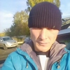 Павел, 30, г.Прокопьевск Павел, 30, г.Прокопьевск