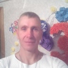 Вадим, 42, г.Нурлат Вадим, 42, г.Нурлат