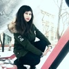 Dilyara, 21, г.Болонь Dilyara, 21, г.Болонь