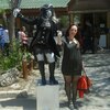 Марго, 46, г.Крымск Марго, 46, г.Крымск