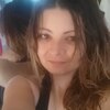 Алена, 33, г.Раменское Алена, 33, г.Раменское