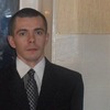 дмитрий, 72, г.Усинск дмитрий, 72, г.Усинск