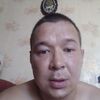 Эрик, 31, г.Салават Эрик, 31, г.Салават