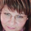 Татьяна, 42, г.Возжаевка Татьяна, 42, г.Возжаевка
