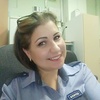 Соня, 30, г.Знаменское (Орловская обл.) Соня, 30, г.Знаменское (Орловская обл.)