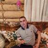 Рустик, 31, г.Нижний Новгород Рустик, 31, г.Нижний Новгород