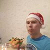 Евгений, 30, г.Березовский Евгений, 30, г.Березовский