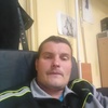 Сергей, 36, г.Архангельск Сергей, 36, г.Архангельск