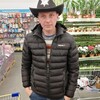Пётр, 33, г.Пыть-Ях Пётр, 33, г.Пыть-Ях