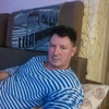 Дмитрий, 44, г.Липецк Дмитрий, 44, г.Липецк