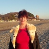 нина, 51, г.Бологое нина, 51, г.Бологое