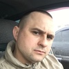 Олег, 30, г.Саратов Олег, 30, г.Саратов