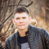 Сергей, 29, г.Иркутск Сергей, 29, г.Иркутск