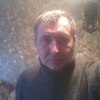 Петрович Архангельски, 41, г.Лениногорск Петрович Архангельски, 41, г.Лениногорск
