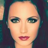 Анжелика, 21, г.Вологда Анжелика, 21, г.Вологда