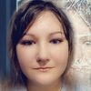 Екатерина, 32, г.Иркутск Екатерина, 32, г.Иркутск