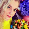 Любовь, 34, г.Мурманск Любовь, 34, г.Мурманск