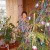 Ольга, 55, г.Новгород Великий Ольга, 55, г.Новгород Великий
