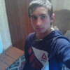 Никита Казанцев, 17, г.Горно-Алтайск Никита Казанцев, 17, г.Горно-Алтайск