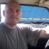 дима, 38, г.Троицк дима, 38, г.Троицк