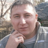 Константин, 39, г.Коркино Константин, 39, г.Коркино