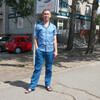 сергей, 47, г.Нововоронеж сергей, 47, г.Нововоронеж