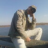 Руслан, 29, г.Казань Руслан, 29, г.Казань