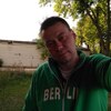 Константин, 33, г.Муром Константин, 33, г.Муром