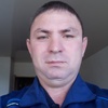 Мурат, 42, г.Черкесск Мурат, 42, г.Черкесск